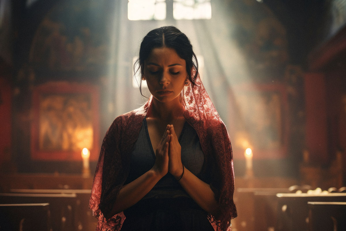 Support Groups in Mansfield, GA