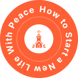 Faith, Service, Community