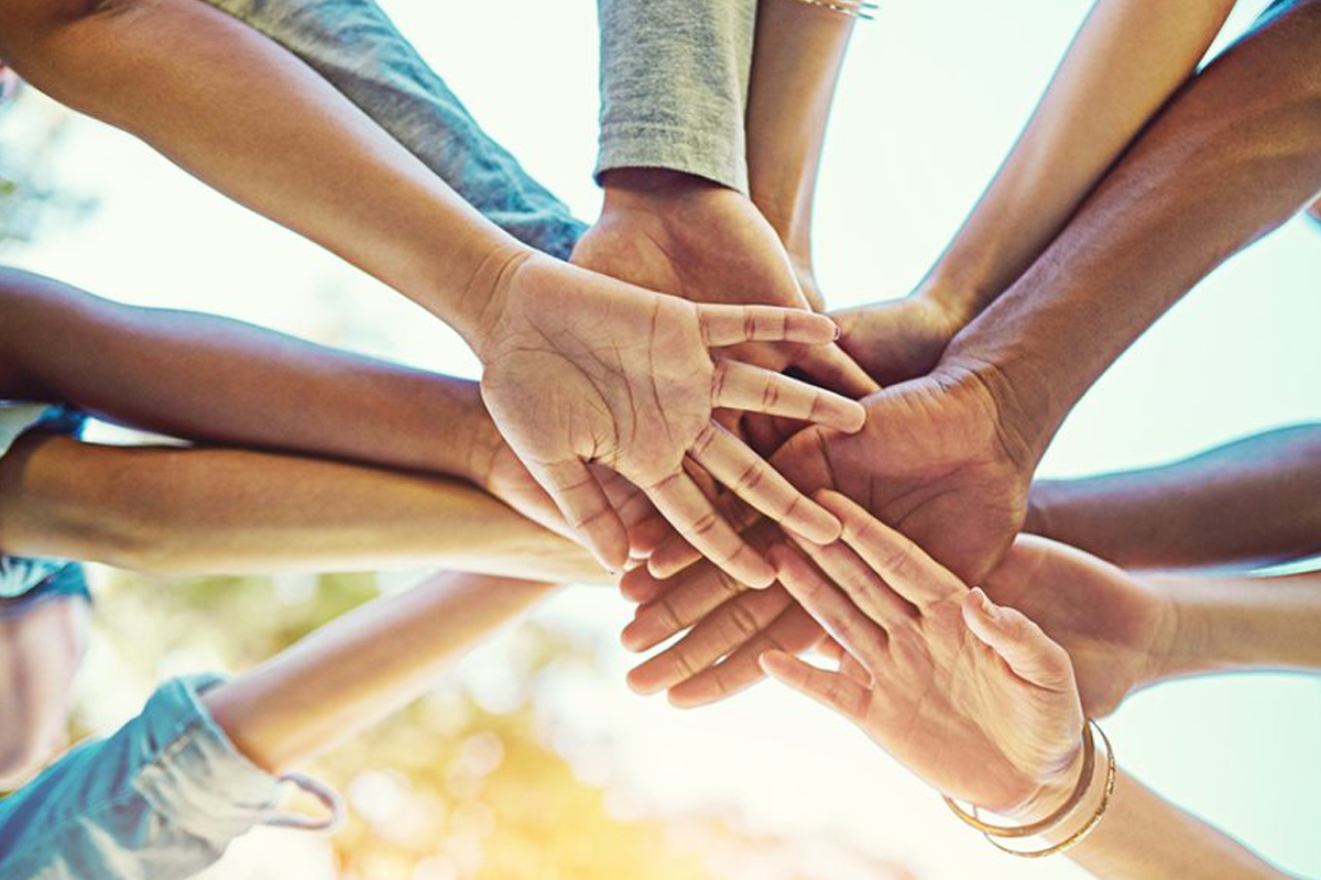 Community Service Day